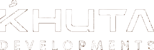 LOGO removebg preview 1 1