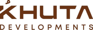 LOGO removebg preview 300x99 2