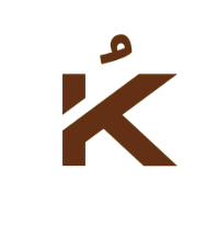 khuta