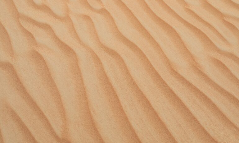 pexels-apasaric-1527934