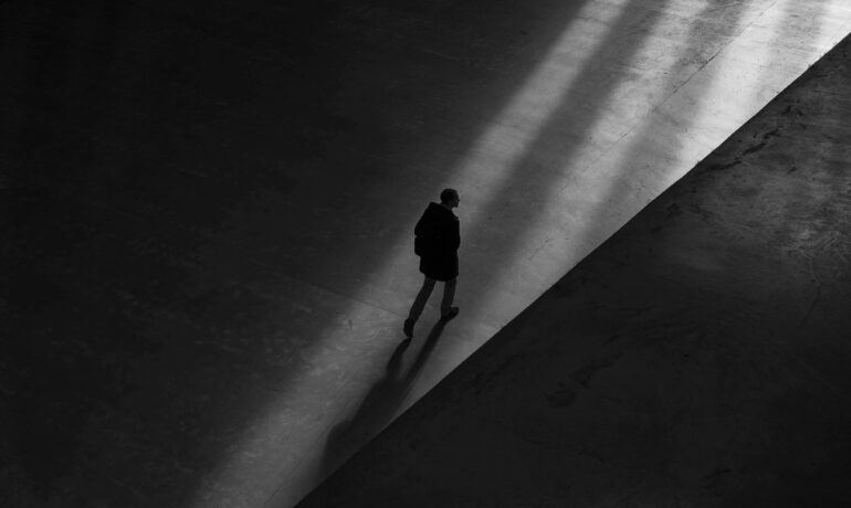 pexels-bob-price-252175-764880