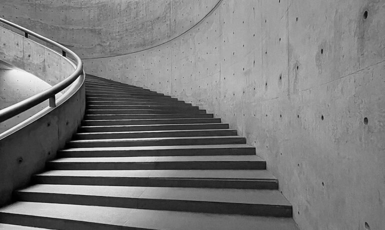 pexels-chikao-kim-64453972-8436696