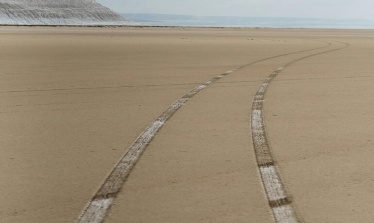 pexels-edotommo99-21419389