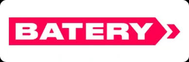 Batery Testimonial Batery Testimonial