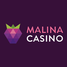 Malina Online Casino Testbericht 2026 Malina Online Casino Testbericht 2026