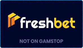 Recensione di Freshbet Sportsbook 2026 Recensione di Freshbet Sportsbook 2026