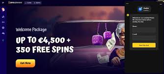 SpinGranny Gambling Establishment Review|Incentive, Gamings & Payments