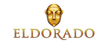 Введение в систему Eldorado Gambling Enterprise Введение в систему Eldorado Gambling Enterprise