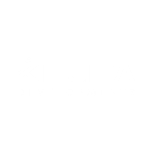 cropped KHUTA LOGO