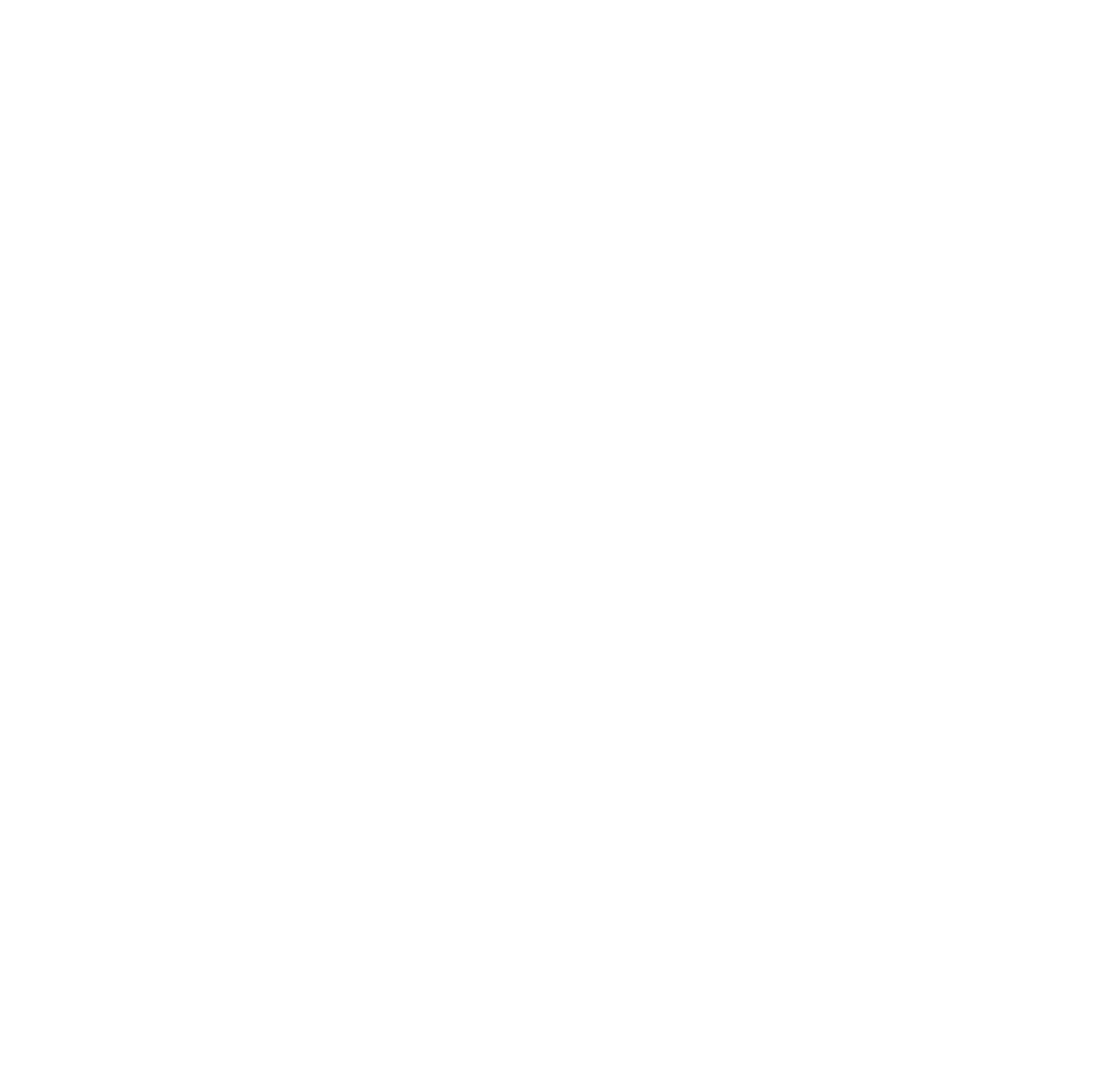 logos 2 scaled
