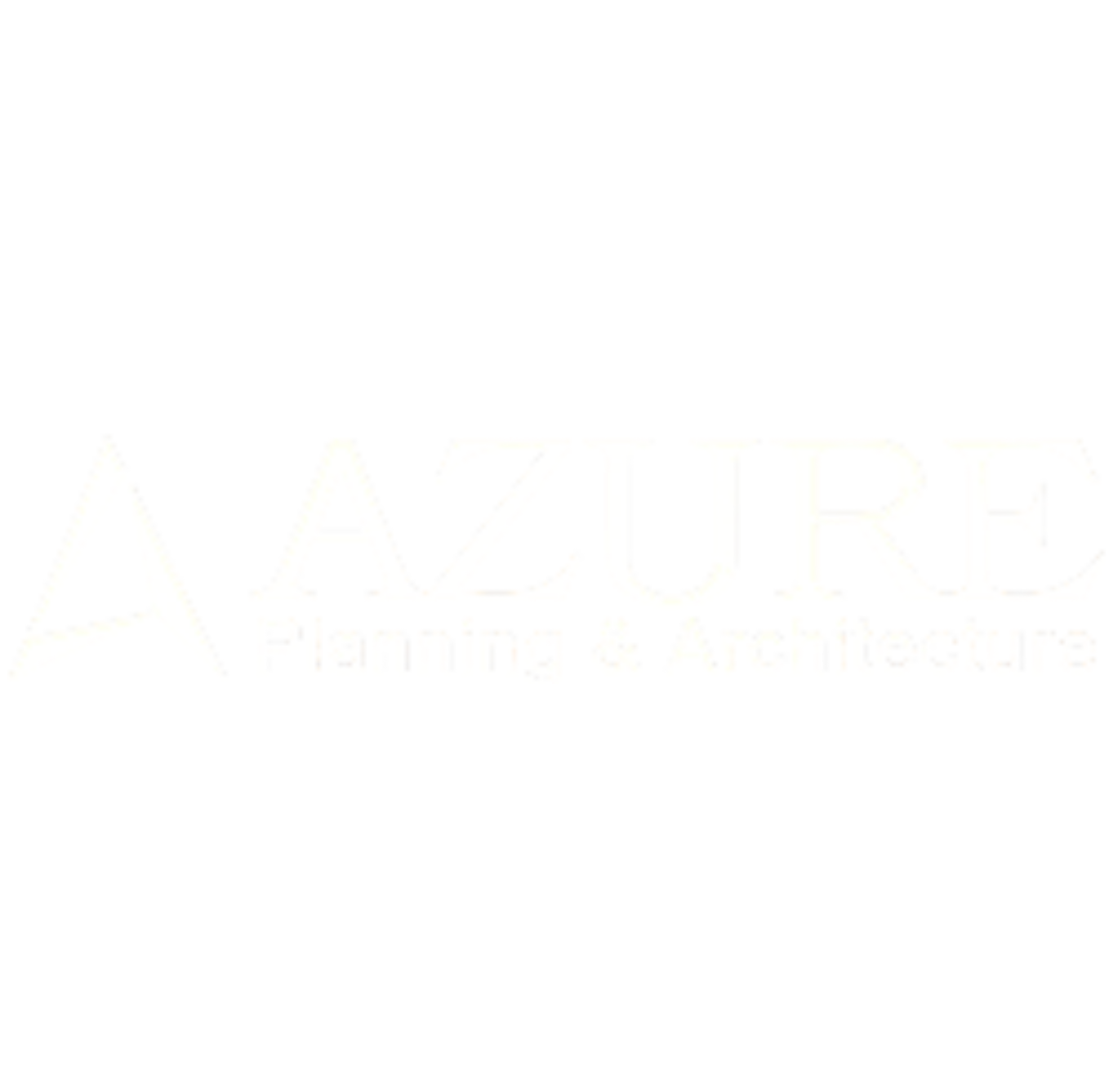 logos 3 scaled