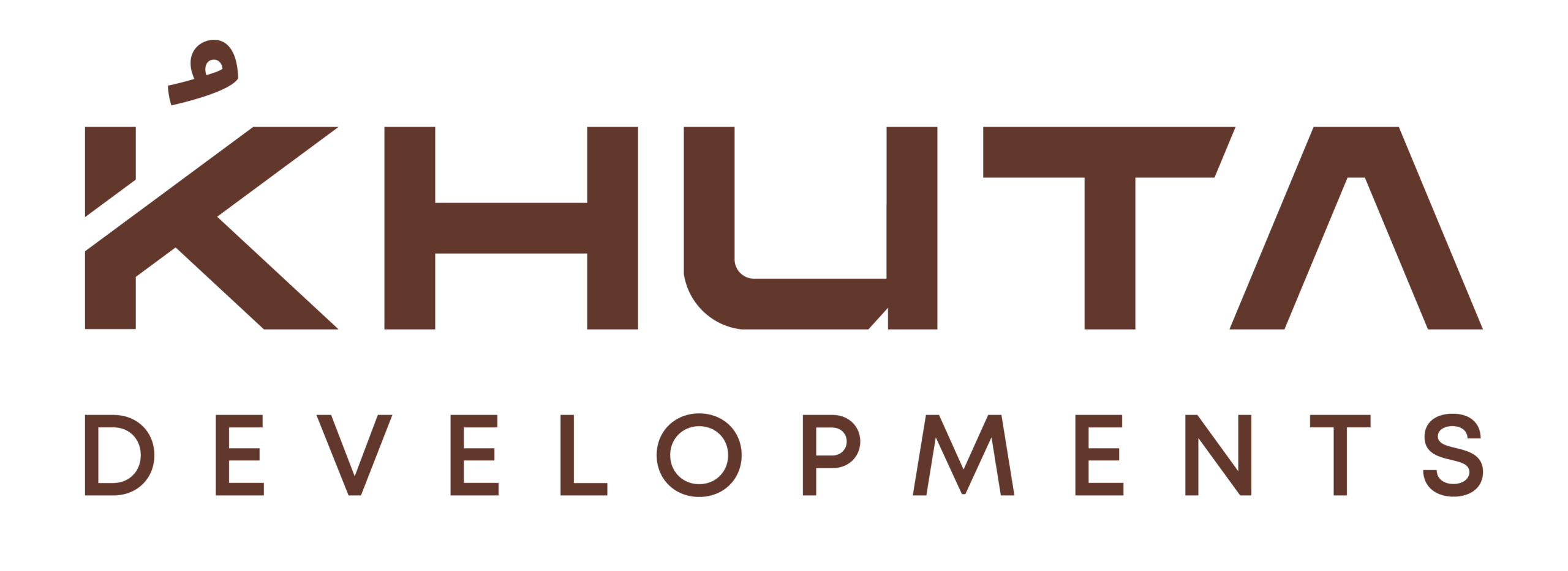 khuta logo brown 01 scaled e1792334861719