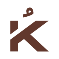 khuta